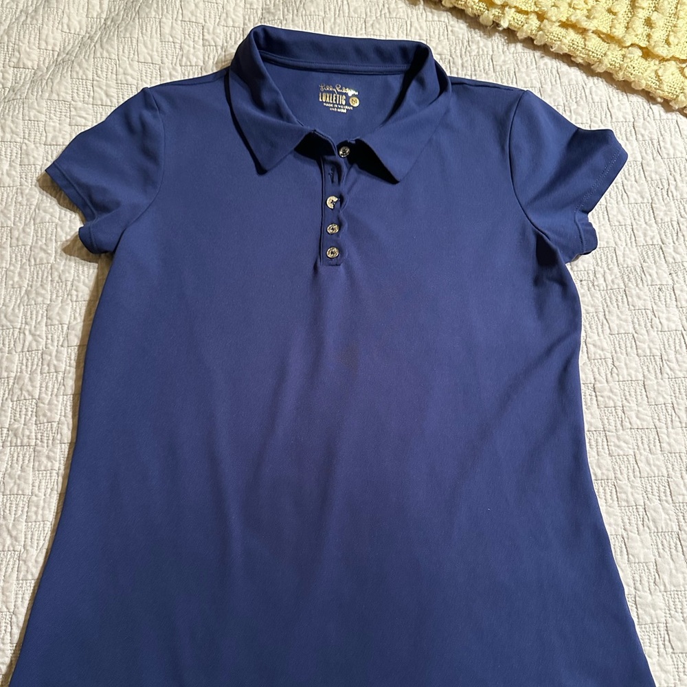 Excellent condition,
Like new